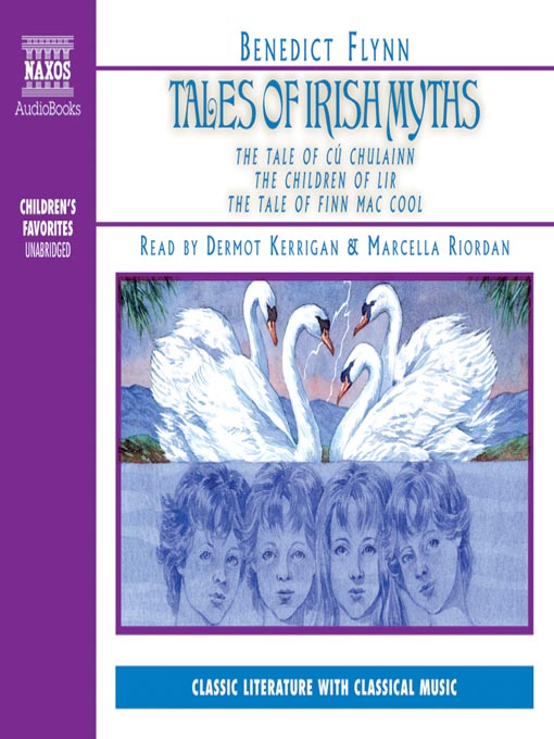 Click image to view full cover